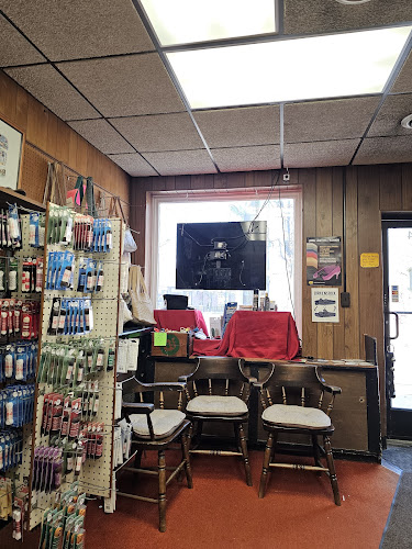 Farmington Shoe Repair Shoe Repair Shop in Farmington, MI photo