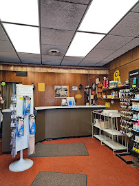 Gallery photo for Farmington Shoe Repair in Farmington, MI