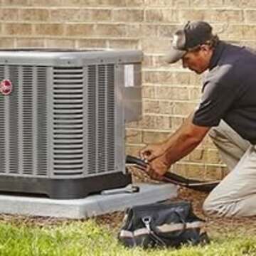 Farmington Hills Furnace LLC Furnace Repair Service in Farmington Hills, MI photo