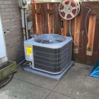 Farmington Hills Furnace LLC gallery photo