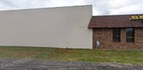 Gallery photo for Mr Muffler & Brakes Mechanic Foreign and Domestics complete Auto Repair in Farmington Hills, MI