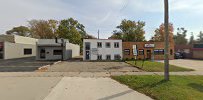 Gallery photo for Morrell Electronics Service in Farmington, MI