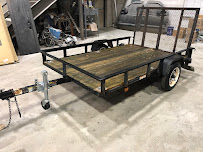 Gallery photo for Motor City Trailer Repair in Farmington Hills, MI