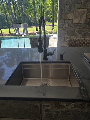 Gallery photo for Raleigh Plumbing & Heating, Inc. in Raleigh, NC
