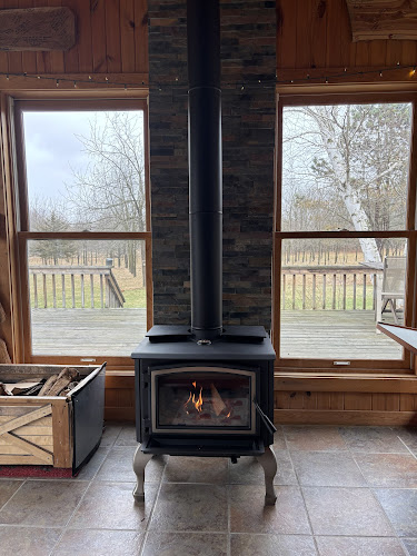 Midwest Chimney Repair Chimney Sweep in Maple Lake, MN photo