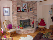 Gallery photo for Chris' Chimney Repair in St Michael, MN