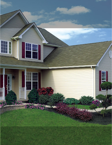 Martin & Sons LLC Roofing Contractor in Florissant, MO photo