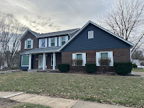 Gallery photo for Martin & Sons LLC, Roofing Contractor in Florissant, MO