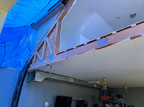 Gallery photo for Century Restoration and Construction in Fenton, MO