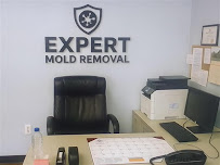 Expert Mold Removal - Florissant, MO photo