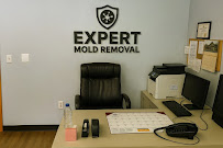 Expert Mold Removal - Florissant, MO photo