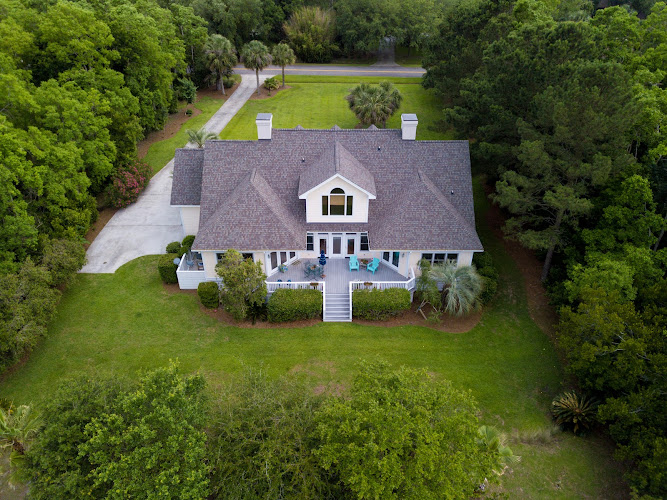 Suntide Companies Roofing Contractor in St. Louis, MO photo