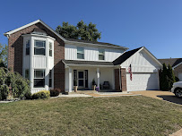 Gallery photo for Suntide Companies, Roofing Contractor in St. Louis, MO