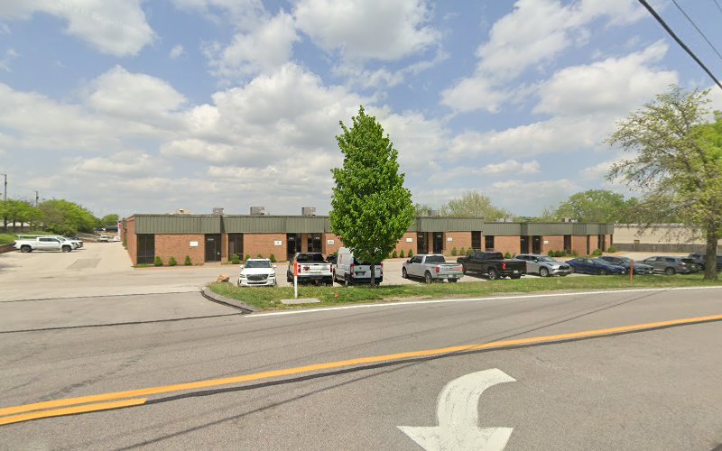 First Responders Water Damage Restoration Service in St. Louis, MO photo