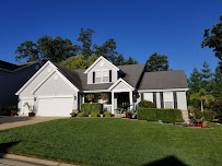 Gallery photo for DeG Contracting LLC, Roofing Contractor in Chesterfield, MO