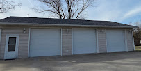 Gallery photo for Riverside Restoration LLC, Roofing Repair in Collinsville, IL