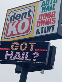 DentKO photo