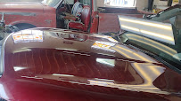 DentKO photo