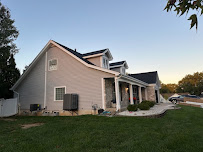 Gallery photo for ONE WAY ROOFING LLC & ONE WAY CONSTRUCTION LLC, Roofing Contractor in Hazelwood, MO