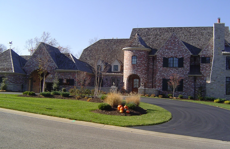 Dennis Laramie Contracting Roofing Contractor in Florissant, MO photo