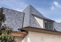 Gallery photo for Dennis Laramie Contracting, Roofing Contractor in Florissant, MO
