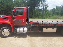 Gallery photo for Darrell's Auto Electric & Complete Auto Repair in Brandon, MS