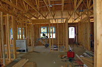 Affordable Complete Electric LLC gallery photo