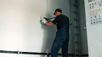 Amped Up Electrical LLC. photo