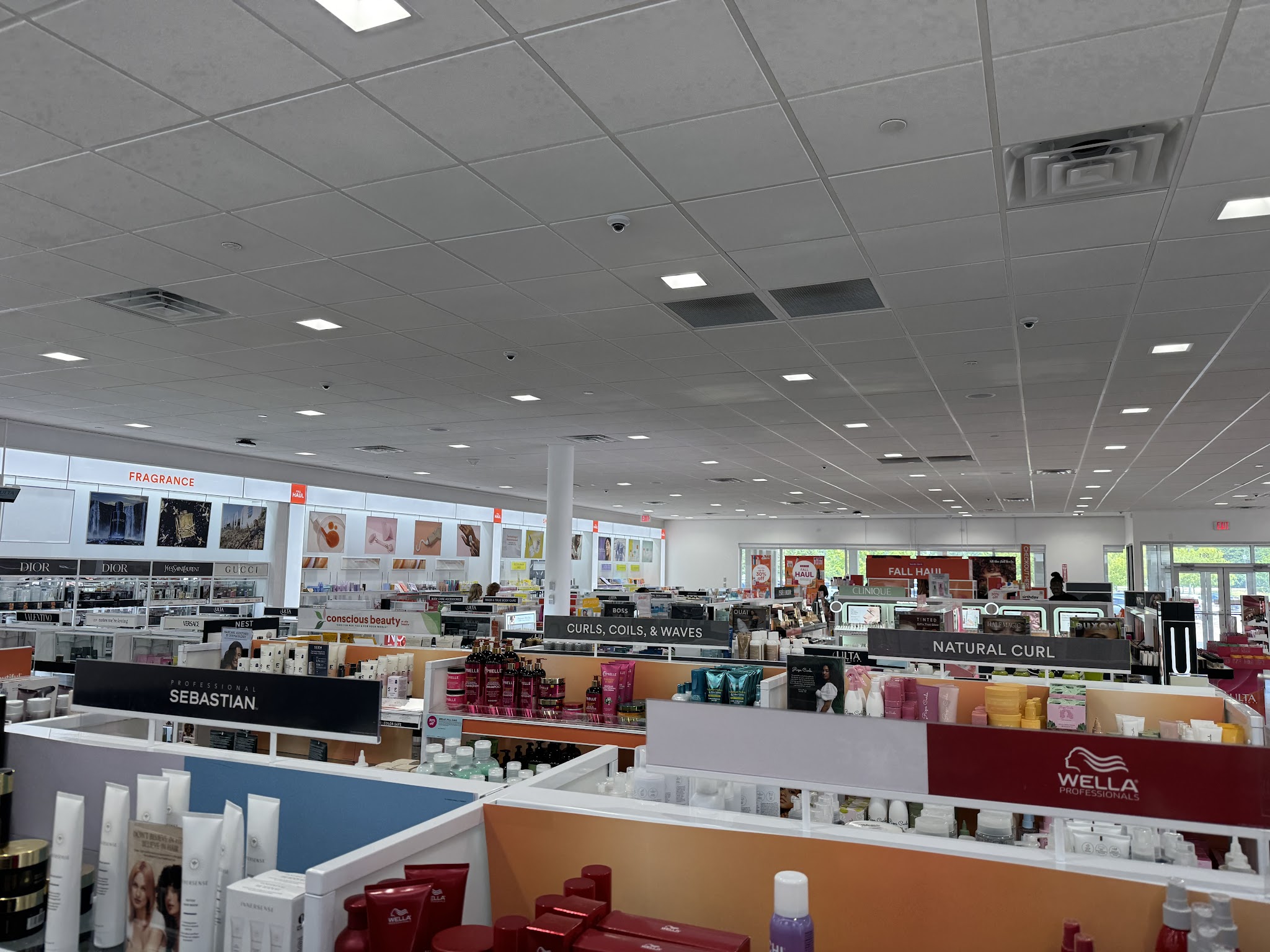Phoenix Electrical Contractors, Inc. Electrician in Pearl, MS photo