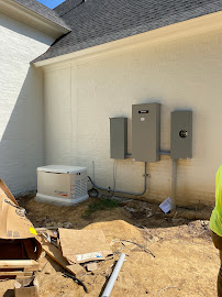 BBH Services LLC gallery photo
