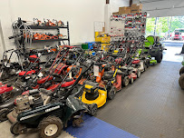 Andy's Small Engine Repair gallery photo