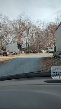 Piedmont Generator photo