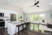 Bud Matthews Services gallery photo