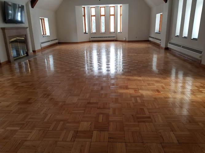 Anderson Hardwood Floors Flooring Contractor in Fargo, ND photo