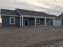 Gallery photo for North Platte Handyman in North Platte, NE