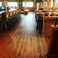 Gallery photo for Lux. Construction in North Platte, NE