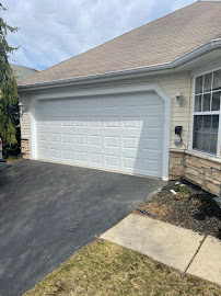 Gallery photo for Door Quest, Garage Door Repair in Suite 14, NJ