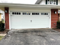 Gallery photo for Prime Garage Doors, Garage Door Repair in Toms River, NJ
