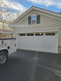 Gallery photo for Coastal Garage Door, Garage Door Repair in Toms River, NJ