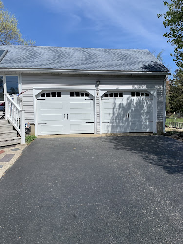 Precision Door Service of Central & South Jersey Garage Door Repair in Brick Township, NJ photo