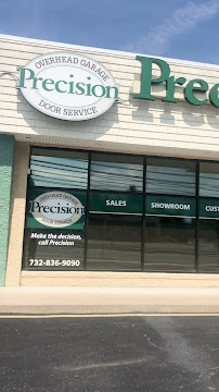 Gallery photo for Precision Door Service of Central & South Jersey, Garage Door Repair in Brick Township, NJ