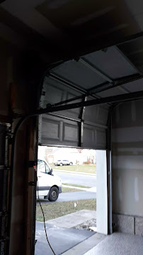 Gallery photo for Guaranteed Garage Door Service, Garage Door Repair in Toms River, NJ