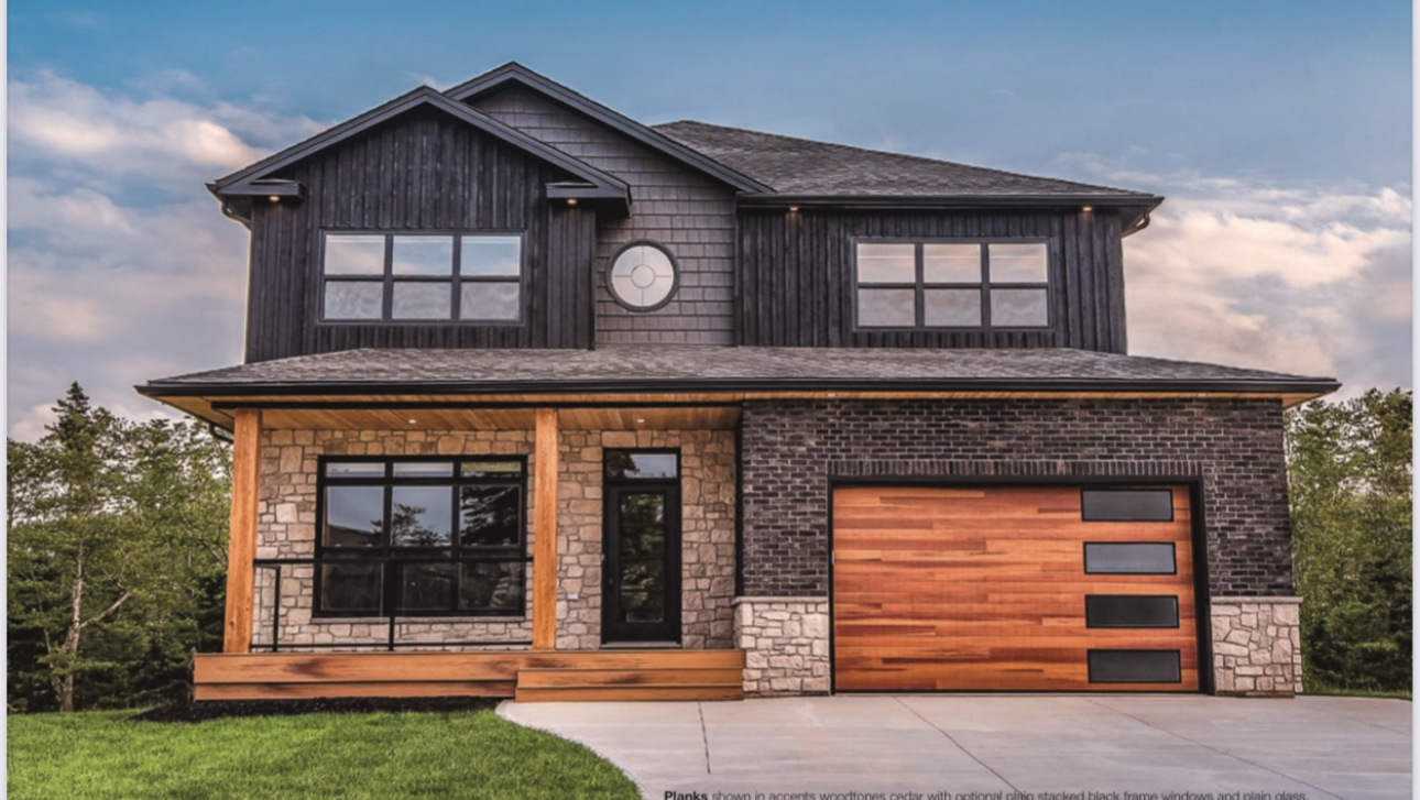 APR Garage Doors NJ Garage Door Repair in Brick Township, NJ photo
