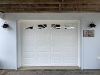 Gallery photo for APR Garage Doors NJ, Garage Door Repair in Brick Township, NJ