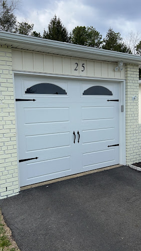 Surfside Garage Doors Garage Door Repair in Toms River, NJ photo