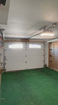 Gallery photo for Surfside Garage Doors, Garage Door Repair in Toms River, NJ