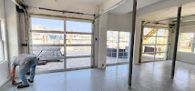Gallery photo for Garage Door Masters, Garage Door Repair in Brick Township, NJ