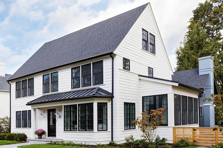Toms River Door & Window Window Installation Service in Toms River, NJ photo
