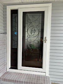 Gallery photo for Toms River Door & Window, Window Installation Service in Toms River, NJ