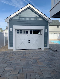 Gallery photo for Don's Doors and Openers LLC, Garage Door Repair in Toms River, NJ